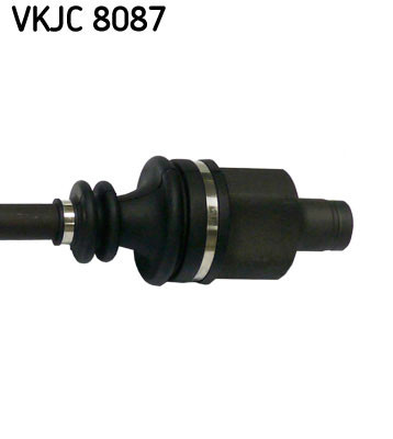 SKF Antriebswelle SKF Antriebswelle